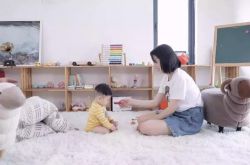 8分钟教程!凉山州12345便民服务热线_哔哩哔哩